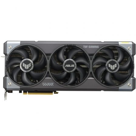 ASUS TUF Gaming TUF-RTX5090-32G-GAMING NVIDIA GeForce RTX 5090 32 GB GDDR7
